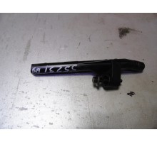 Трубка масляная Citroen Berlingo B9 2008-2016