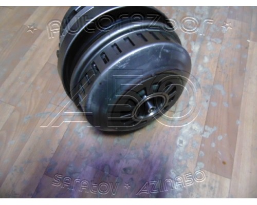 АКПП Chevrolet Lacetti 2004-2012 (ZF4HP16)- купить на ➦ А50-Авторазбор по цене 40000.00р.. Отправка в регионы.