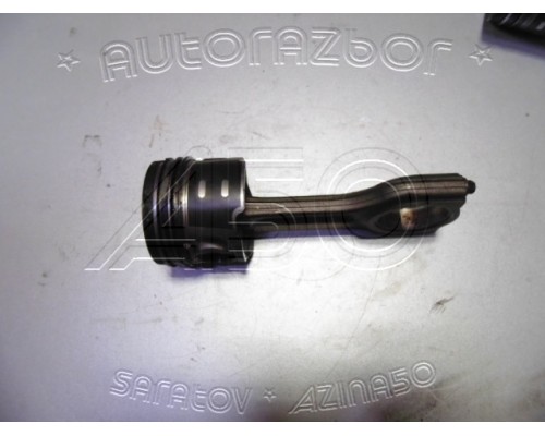 Поршень с шатуном Citroen Berlingo B9 2008-2016 (0628V8)- купить на ➦ А50-Авторазбор по цене 1500.00р.. Отправка в регионы.