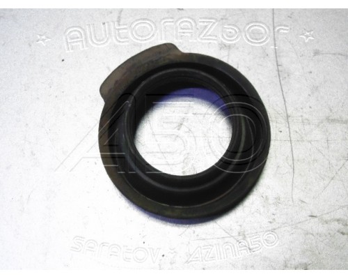 Пыльник BMW 3-серия E46 1998-2005 (63128384491)- купить на ➦ А50-Авторазбор по цене 500.00р.. Отправка в регионы.