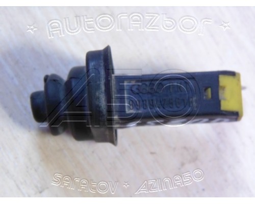 Выключатель концевой Audi 100 (45) 1991-1994 (893947561B)- купить на ➦ А50-Авторазбор по цене 1000.00р.. Отправка в регионы.