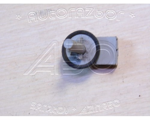 Датчик температуры воздуха Skoda Superb 2002-2008 (1J0907543A)- купить на ➦ А50-Авторазбор по цене 600.00р.. Отправка в регионы.