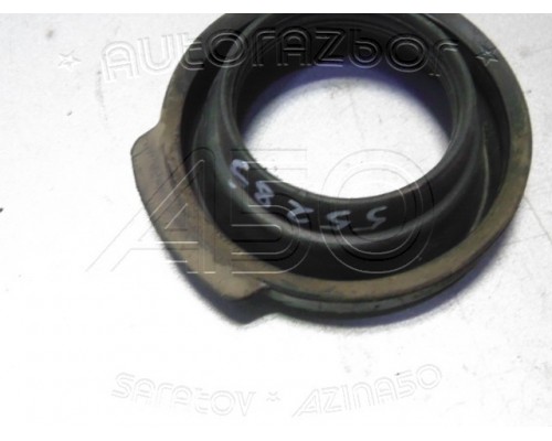 Пыльник BMW 3-серия E46 1998-2005 (63128384491)- купить на ➦ А50-Авторазбор по цене 500.00р.. Отправка в регионы.