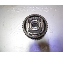 Планетарная передача АКПП Chevrolet Lacetti 2004-2012