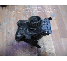 ТНВД Citroen Berlingo B9 2008-2016