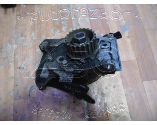 ТНВД Citroen Berlingo B9 2008-2016 (445010516)- купить на ➦ А50-Авторазбор по цене 15000.00р.. Отправка в регионы.