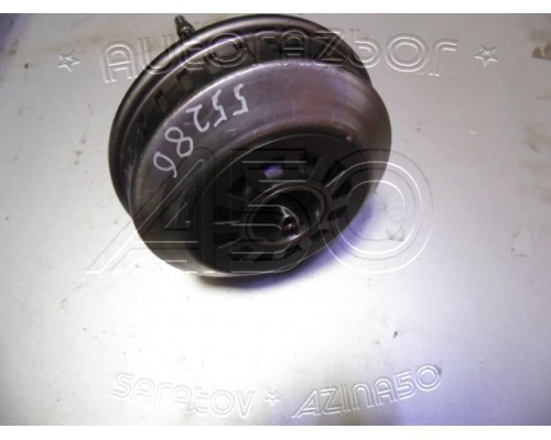 Барабан сцепления Chevrolet Lacetti 2004-2012 (93742018)- купить на ➦ А50-Авторазбор по цене 10000.00р.. Отправка в регионы.