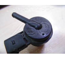 Клапан вентиляции топливного бака Volkswagen Golf IV/Bora 1997-2005