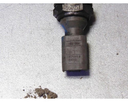 Датчик давления масла Citroen Berlingo B9 2008-2016 (96329985)- купить на ➦ А50-Авторазбор по цене 600.00р.. Отправка в регионы.