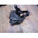 ТНВД Citroen Berlingo B9 2008-2016 (445010516)- купить на ➦ А50-Авторазбор по цене 15000.00р.. Отправка в регионы.