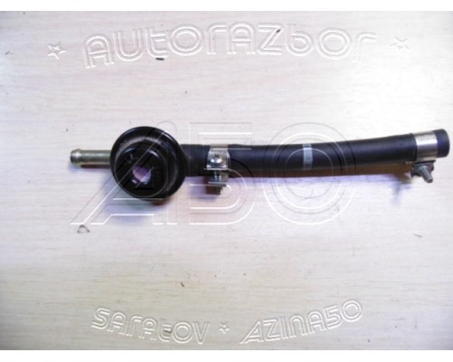 Регулятор давления топлива Subaru Legacy (BP) 2003-2004 (240005291)- купить на ➦ А50-Авторазбор по цене 1000.00р.. Отправка в регионы.