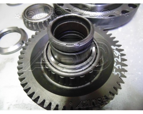 Плита опорная АКПП Chevrolet Lacetti 2004-2012 (93742041)- купить на ➦ А50-Авторазбор по цене 10000.00р.. Отправка в регионы.