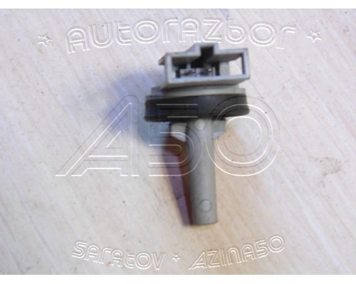 Датчик температуры воздуха Skoda Superb 2002-2008 (1J0907543A)- купить на ➦ А50-Авторазбор по цене 600.00р.. Отправка в регионы.