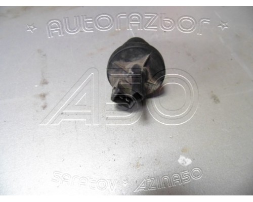 Клапан вентиляции топливного бака Kia Spectra 2000-2011 (PCV002)- купить на ➦ А50-Авторазбор по цене 500.00р.. Отправка в регионы.