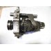 МКПП Chevrolet Lanos 2004-2010 (96180859)- купить на ➦ А50-Авторазбор по цене 11000.00р.. Отправка в регионы.