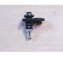 Выключатель концевой Kia RIO III 2011-2017