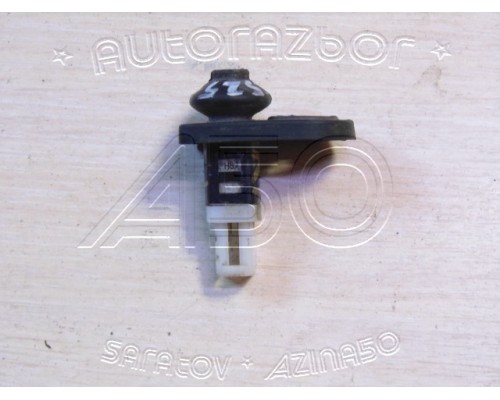 Выключатель концевой Kia RIO III 2011-2017 (935603L000)- купить на ➦ А50-Авторазбор по цене 500.00р.. Отправка в регионы.