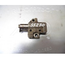 Натяжитель цепи Kia RIO III 2011-2017