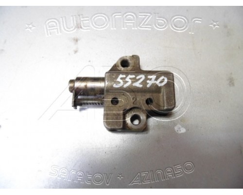 Натяжитель цепи Kia RIO III 2011-2017 (2441025001)- купить на ➦ А50-Авторазбор по цене 1500.00р.. Отправка в регионы.