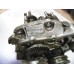 МКПП Chevrolet Lanos 2004-2010 (96180859)- купить на ➦ А50-Авторазбор по цене 11000.00р.. Отправка в регионы.