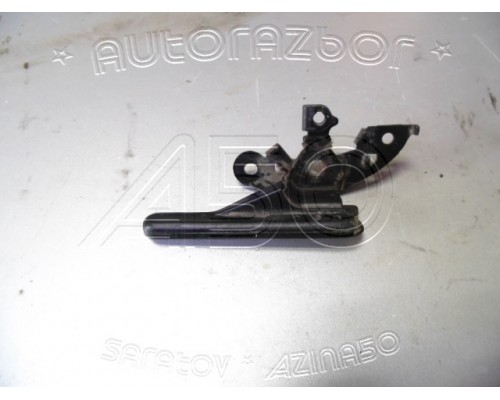 Ручка открывания лючка бензобака Nissan X-Trail (T30) 2001-2007 (846404J500)- купить на ➦ А50-Авторазбор по цене 650.00р.. Отправка в регионы.