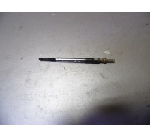 Свеча накаливания Citroen Berlingo B9 2008-2016