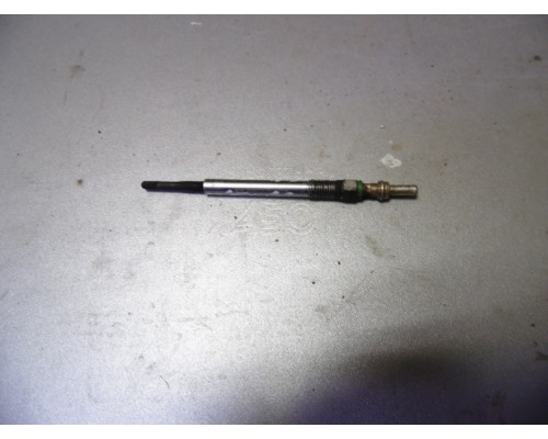 Свеча накаливания Citroen Berlingo B9 2008-2016 (9683195280)- купить на ➦ А50-Авторазбор по цене 500.00р.. Отправка в регионы.