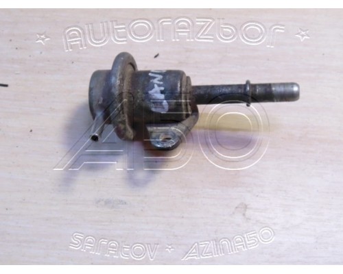 Регулятор давления топлива Chevrolet Lanos 2004-2010 (96334068)- купить на ➦ А50-Авторазбор по цене 1100.00р.. Отправка в регионы.