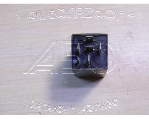 Реле стеклоочистителей Daewoo Nubira 1997-1999 (96250544)- купить на ➦ А50-Авторазбор по цене 1000.00р.. Отправка в регионы.