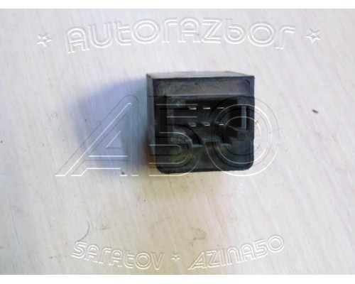 Реле Lada 2111 (2114374761002)- купить на ➦ А50-Авторазбор по цене 500.00р.. Отправка в регионы.