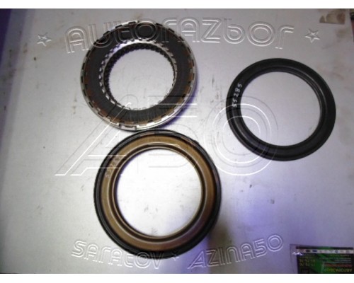 Ведомый диск сцепления Chevrolet Lacetti 2004-2012 (93742055)- купить на ➦ А50-Авторазбор по цене 5000.00р.. Отправка в регионы.