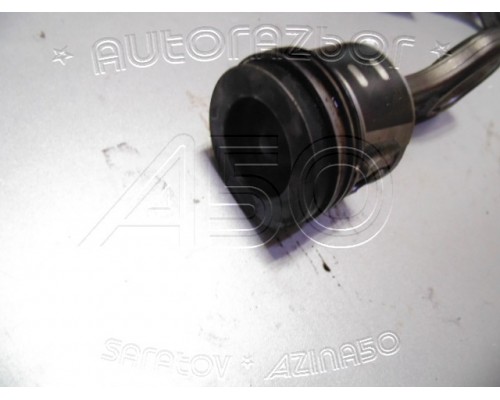 Поршень с шатуном Citroen Berlingo B9 2008-2016 (0628V8)- купить на ➦ А50-Авторазбор по цене 1500.00р.. Отправка в регионы.