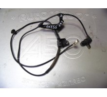 Датчик ABS Lifan X60 2012>