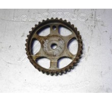 Шестерня (шкив) распредвала Peugeot 206 1998-2012