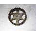 Шестерня (шкив) распредвала Peugeot 206 1998-2012 (0805F1)- купить на ➦ А50-Авторазбор по цене 2500.00р.. Отправка в регионы.