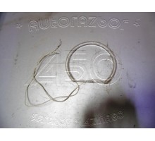 Дневные ходовые огни (ДХО) BMW 3-серия E46 1998-2005