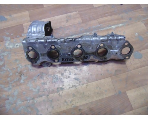 Экран тепловой Citroen Berlingo B9 2008-2016 (9810697380)- купить на ➦ А50-Авторазбор по цене 1000.00р.. Отправка в регионы.