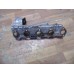 Экран тепловой Citroen Berlingo B9 2008-2016 (9810697380)- купить на ➦ А50-Авторазбор по цене 1000.00р.. Отправка в регионы.