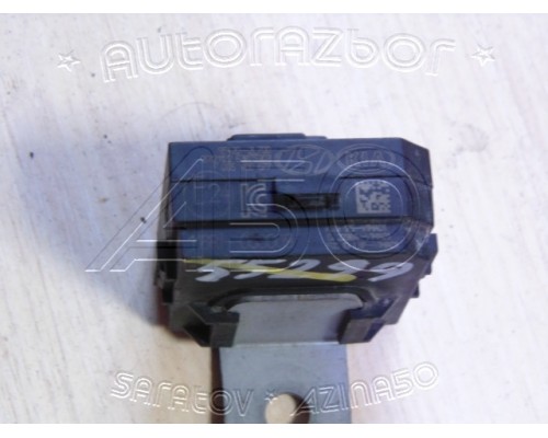 Блок иммобилайзера Hyundai Elantra III XD 2000-2010 (954202L700)- купить на ➦ А50-Авторазбор по цене 600.00р.. Отправка в регионы.