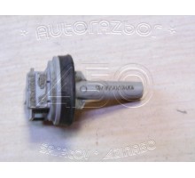 Датчик температуры воздуха Skoda Superb 2002-2008