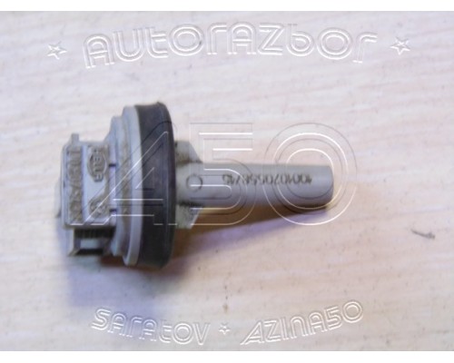 Датчик температуры воздуха Skoda Superb 2002-2008 (1J0907543A)- купить на ➦ А50-Авторазбор по цене 600.00р.. Отправка в регионы.