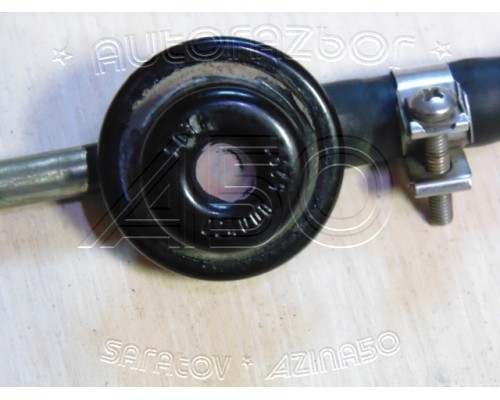 Регулятор давления топлива Subaru Legacy (BP) 2003-2004 (240005291)- купить на ➦ А50-Авторазбор по цене 1000.00р.. Отправка в регионы.