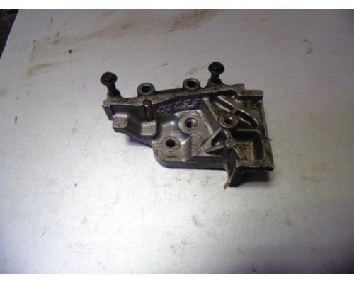 Кронштейн Citroen Berlingo B9 2008-2016 ()- купить на ➦ А50-Авторазбор по цене 1500.00р.. Отправка в регионы.