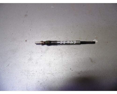 Свеча накаливания Citroen Berlingo B9 2008-2016 (9683195280)- купить на ➦ А50-Авторазбор по цене 500.00р.. Отправка в регионы.