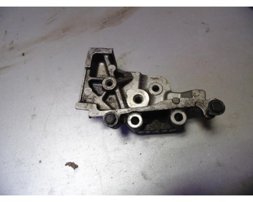 Кронштейн Citroen Berlingo B9 2008-2016 ()- купить на ➦ А50-Авторазбор по цене 1500.00р.. Отправка в регионы.