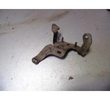 Кронштейн Citroen Berlingo B9 2008-2016