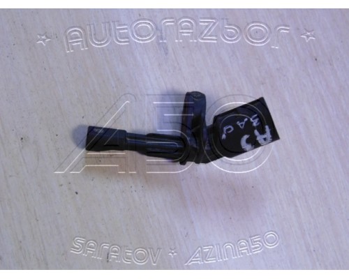 Датчик ABS Audi A3 [8PA] Sportback 2004-2013 (1K0927808)- купить на ➦ А50-Авторазбор по цене 800.00р.. Отправка в регионы.