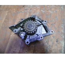 Насос водяной (помпа) Land Rover Range Rover Evoque 2011-н.в.