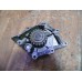 Насос водяной (помпа) Land Rover Range Rover Evoque 2011-н.в. (9684319880)- купить на ➦ А50-Авторазбор по цене 1500.00р.. Отправка в регионы.