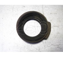 Пыльник BMW 3-серия E46 1998-2005